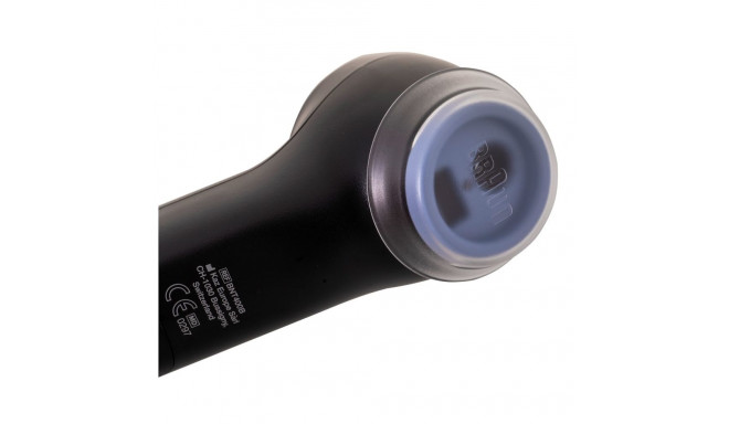 Thermometer - Braun BNT400B Non-Contact Forehead 34-43 °C Accuracy 0.1 °C