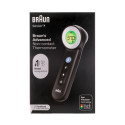 Thermometer - Braun BNT400B Non-Contact Forehead 34-43 °C Accuracy 0.1 °C