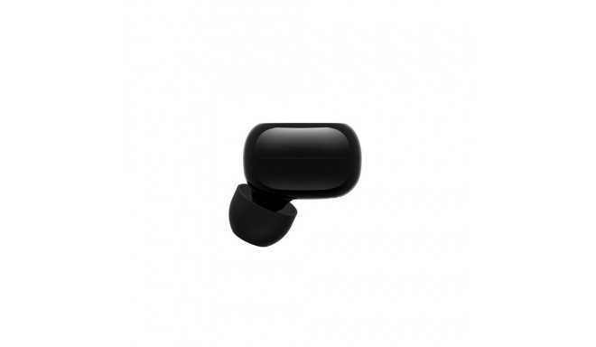 Wireless Headphones - Havit TW925 Bluetooth 5.1, 15h Battery Life, Black