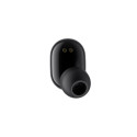 Wireless Headphones - Havit TW925 Bluetooth 5.1, 15h Battery Life, Black