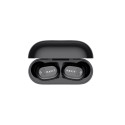 Wireless Headphones - Havit TW925 Bluetooth 5.1, 15h Battery Life, Black