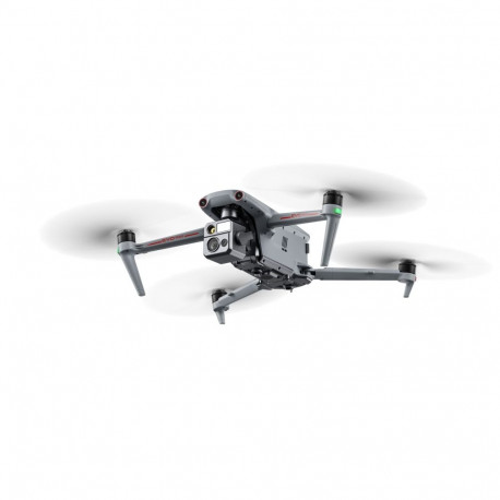 Drone - Autel EVO MAX 4N V2 Thermal Imaging 42min Flight 25km Range