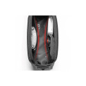 Bicycle Bag - Rockbros B68 Frame Bag 1.7L Waterproof Black