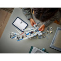 Building Toy - LEGO STAR WARS 75399 Rebel U-Wing Starfighter 594 pcs Ages 8+