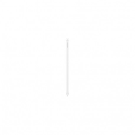 Tablet Computer - Samsung Galaxy Tab S10 FE+ Exynos 8GB 128GB 13.1" Wi-Fi 6 Silver