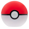 Collectible Figurine - Pokemon W15 Clip ‘n’ Go Poke Ball Belt Set with 2 Poké Balls Collectible Figurine - Pokemon W15 Clip ‘n’ Go Poke Ball Belt Set with 2 Poké Balls
