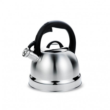 Electric Kettle - Maestro MR-1329 2.9L Stainless Steel Induction Suitable