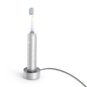 Electric Toothbrush - Dreame Mova Fresh Pro 10 Intensity Levels, 3 Modes, Bluetooth