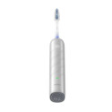 Electric Toothbrush - Dreame Mova Fresh Pro 10 Intensity Levels, 3 Modes, Bluetooth