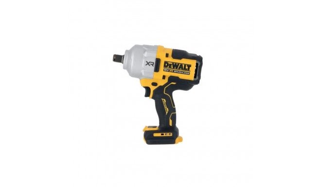 Power Tool - DEWALT DCF964N 18V 3/4 Cordless Impact Spanner 1925 Nm