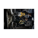 Power Tool - DEWALT DCF964N 18V 3/4 Cordless Impact Spanner 1925 Nm Power Tool - DEWALT DCF964N 18V 3/4 Cordless Impact Spanner 1925 Nm