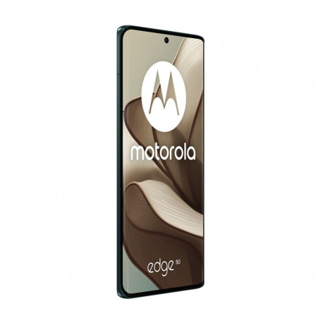 Mobile Phone - Motorola edge 50 Snapdragon 7 Gen 1 12GB RAM 512GB 5G Green