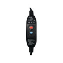 Power Tool - YATO Stoneware Cutter 125mm 1400W 4300RPM 3m Cable Power Tool - YATO Stoneware Cutter 125mm 1400W 4300RPM 3m Cable
