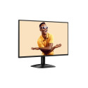 Monitor - AOC 24B31H 23.8" Full HD 1920x1080 IPS HDMI VGA Black