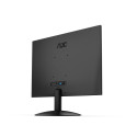 Monitor - AOC 24B31H 23.8" Full HD 1920x1080 IPS HDMI VGA Black