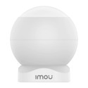 Smart Home Security Kit - Imou Smart Alarm Security Kit ZigBee/Wi-Fi