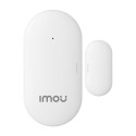 Smart Home Security Kit - Imou Smart Alarm Security Kit ZigBee/Wi-Fi