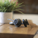 Headset - Poly Voyager 4320-M Wireless Bluetooth 5.1 50m Range 24h Talk Time