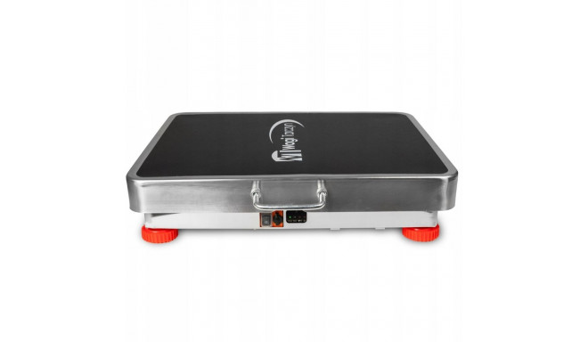 Electronic Scale - WAGI TARCZYN WT-095N 300kg Capacity, 20g Accuracy