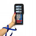 Electronic Scale - WAGI TARCZYN WT-095N 300kg Capacity, 20g Accuracy