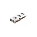 Graphics Card - Sapphire Radeon RX 7900 XT PURE 20GB GDDR6 2450MHz 4 Outputs