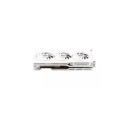 Graphics Card - Sapphire Radeon RX 7900 XT PURE 20GB GDDR6 2450MHz 4 Outputs