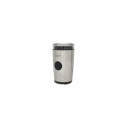 Coffee Grinder - Feel-Maestro MR-454 150W Stainless Steel Blades 60g Capacity