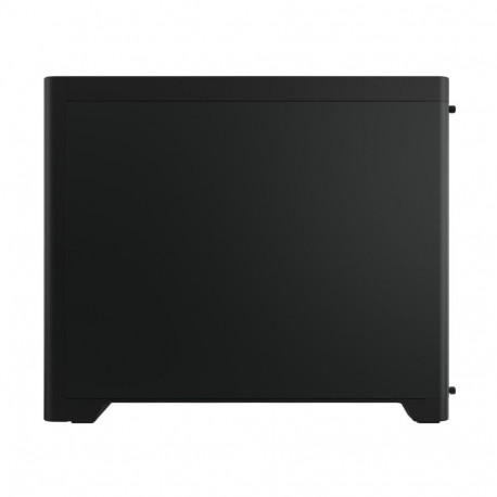 Desktop Computer - Lenovo Legion T5 30IAX10 | Ultra 7 255HX | 32 GB | 2 TB | RTX 5070 | Win11 | Blac