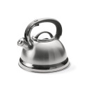 Electric Kettle - Maestro MR-1332 2.8L Stainless Steel Induction Gas