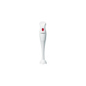 Kitchen Appliance - Bosch MSMP1000 Immersion Blender 350 W Detachable Shaft White