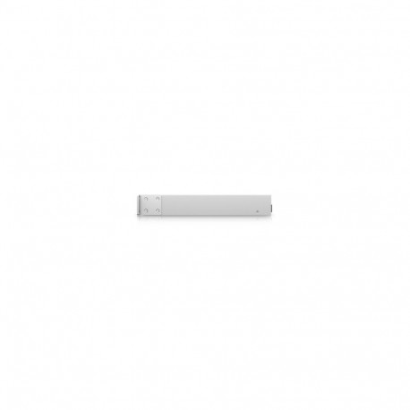 Networking Switch - Ubiquiti UniFi XG 24 Managed L3 10G Ethernet 100W