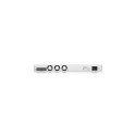 Networking Switch - Ubiquiti UniFi XG 24 Managed L3 10G Ethernet 100W