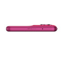 Mobile Phone - Motorola edge 50 Fusion 6.7" 8GB 256GB 5000mAh 5G Dual SIM Pink