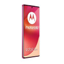 Mobile Phone - Motorola edge 50 Fusion 6.7" 8GB 256GB 5000mAh 5G Dual SIM Pink
