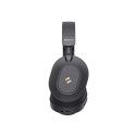 Wireless Headphones - Havit H668BT Bluetooth 5.4, 80h Battery Life, Game Mode, Black