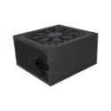 Power Supply Unit - Gembird CCC-PSUGOLD-1000W 1000W 80+ Gold Active PFC 12cm Fan
