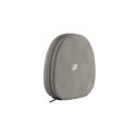 Wireless Headphones - Sennheiser AccentumPlus Bluetooth 5.2, 50h Battery Life, White