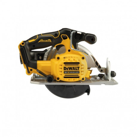 Power Tool - DEWALT DCS565N 18V Circular Saw 5.5cm Depth 24 Teeth