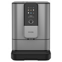 Coffee Machine - Nivona Nivo 8103 Built-in Grinder TFT Display Bluetooth 1.8L