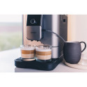 Coffee Machine - Nivona Nivo 8103 Built-in Grinder TFT Display Bluetooth 1.8L