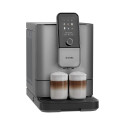 Coffee Machine - Nivona Nivo 8103 Built-in Grinder TFT Display Bluetooth 1.8L
