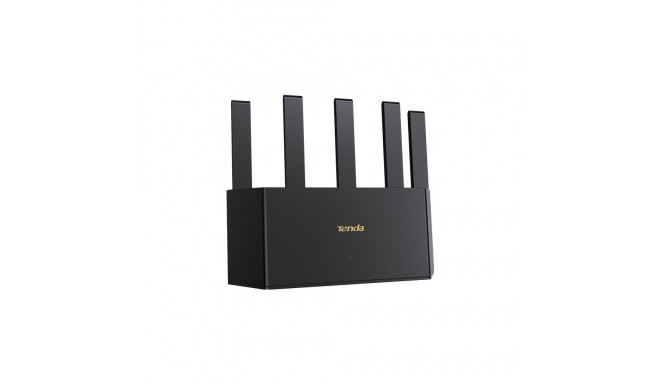 Router Tenda TE3L Wi-Fi 7 BE3600 512MB RAM IEEE 802.11ax/802.11be 3x Gigabit Ports