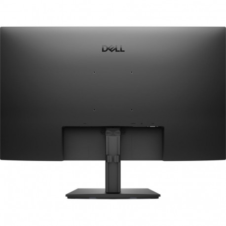Monitor - DELL E Series E2725HM 27" Full HD 1920x1080 300 cd/m² Black