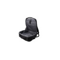 Backpack - Acer Austin 15.6" Laptop Bag with Pockets Black