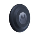 GPS Tracker - Motorola PG38C06059 Universal Bluetooth 5.4 IP67 100m Range