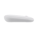 Computer Mouse - Logitech 910-007013 4000 DPI Wireless Bluetooth Ambidextrous