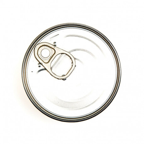 Cat Food - 3COTY Chicken with Goose Wet Cat Food 80g Gluten-Free Grain-Free