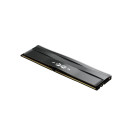 RAM Module - Silicon Power XPOWER Zenith 16GB 3600MHz DDR4 288-pin DIMM