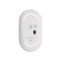 Computer Mouse - Logitech 910-007013 4000 DPI Wireless Bluetooth Ambidextrous
