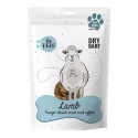 Dog Treat - PAKA ZWIERZAKA Lio Pepe Lamb XL 90g Grain-Free Hypoallergenic